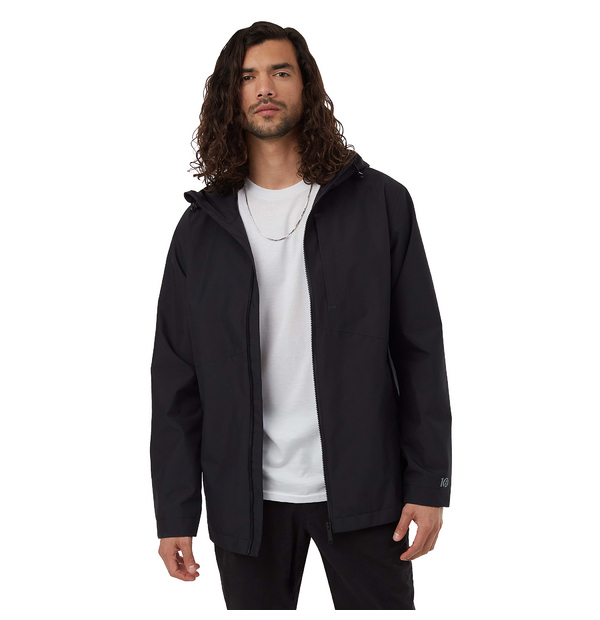 Manteau de pluie Nimbus