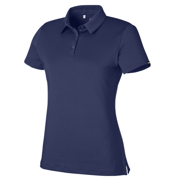 Polo éco