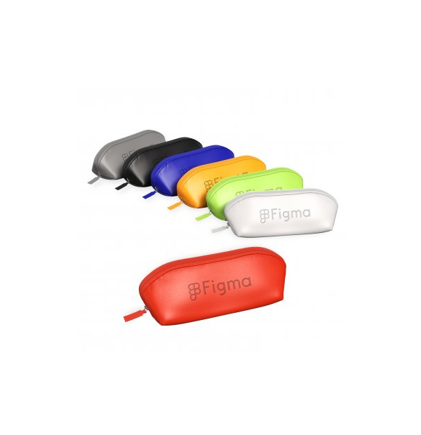 Pochette multi-usages