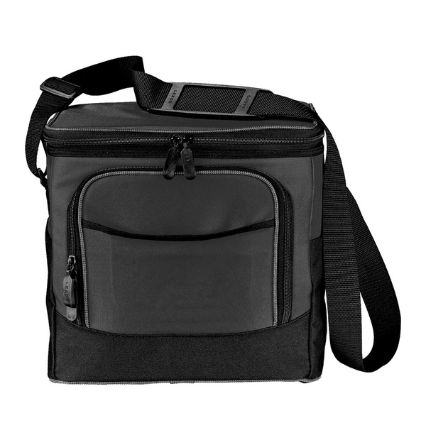 sac glacière à bandoulière