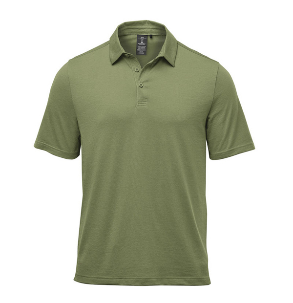 Polo Settebello éco