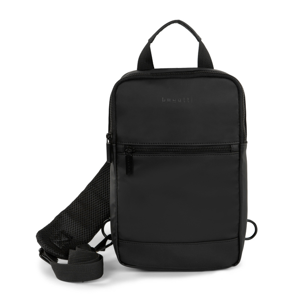 Sac à bandoulière Bugatti