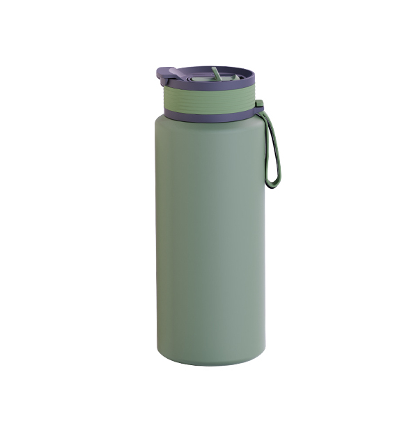 Bouteille Boulder (30 oz)