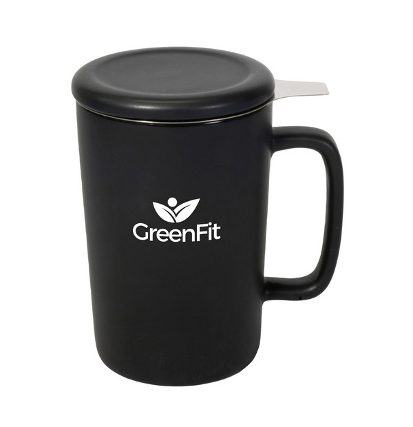 Tasse Ceylon (13 oz)