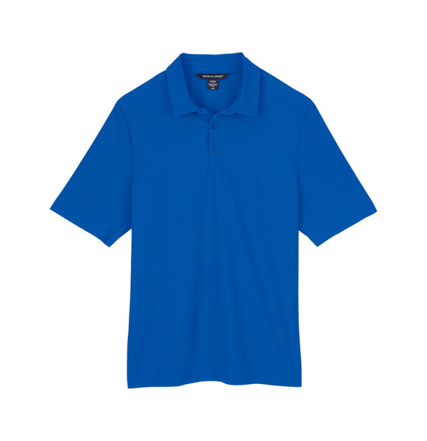 Polo performance Windsor
