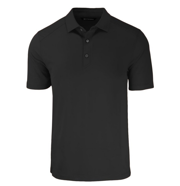 Polo Forge éco