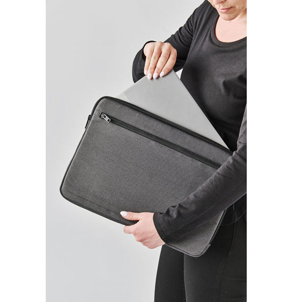 Pochette pour ordinateur portable