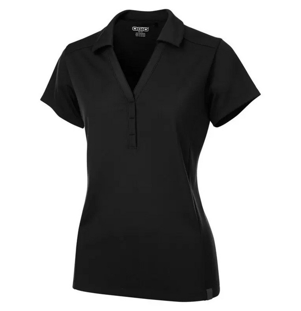 Polo OGIO