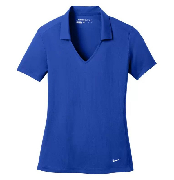 Polo Dri-fit Nike