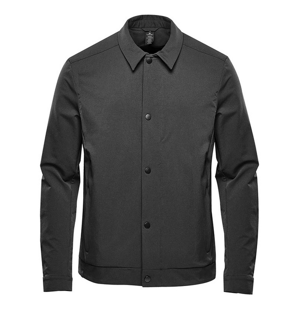 Veste Soho Stormtech