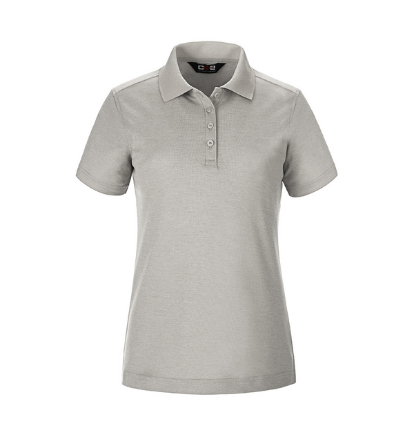 Polo résistant aux accrocs