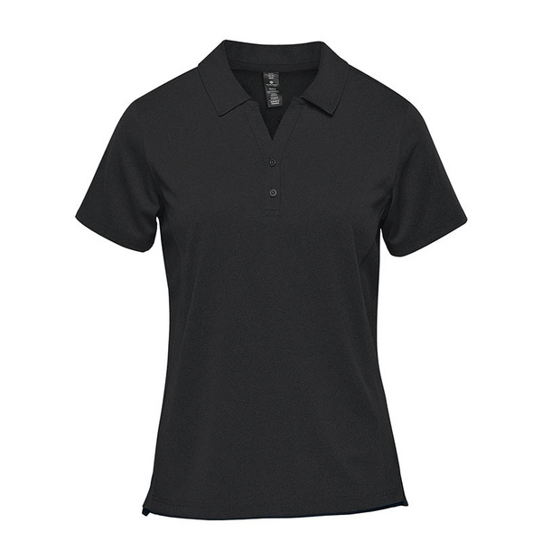 Polo Dockyard performant Stormtech 