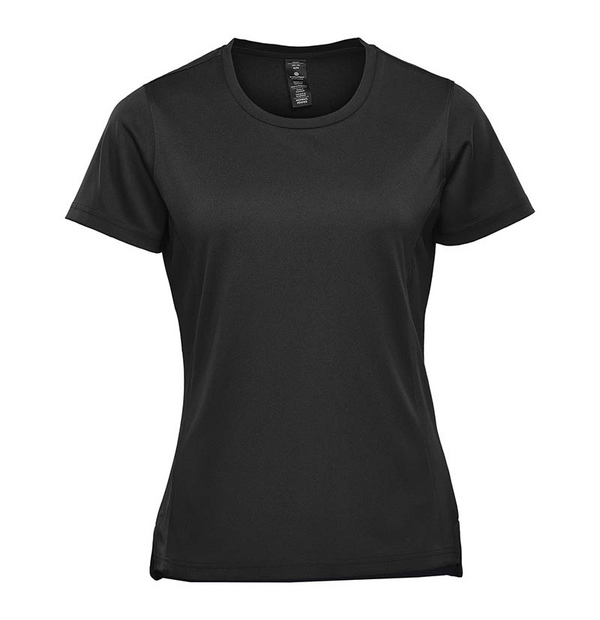 T-shirt Dockyard performant Stormtech 