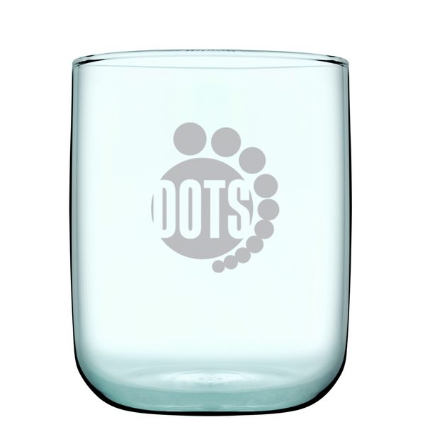 Verre 