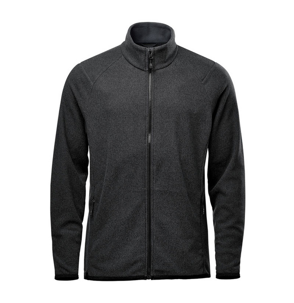 Manteau Novarra
