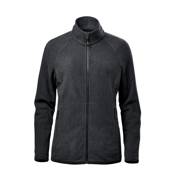 Manteau Novarra