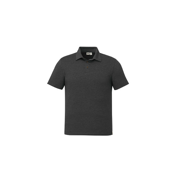 Polo éco pour homme Tentree 