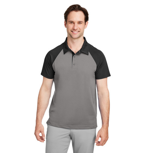 Polo anti-humidité