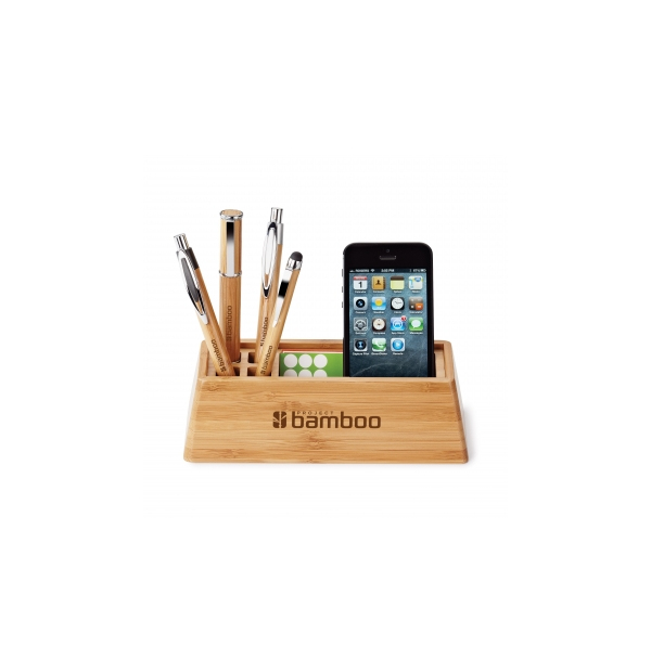 organisateur de bureau