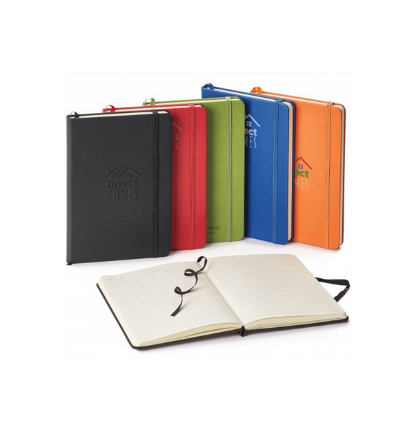 Journal