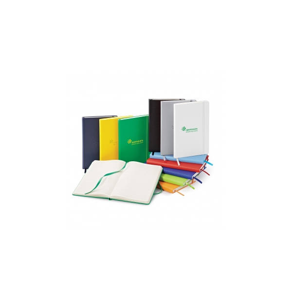 carnet non rechargeable