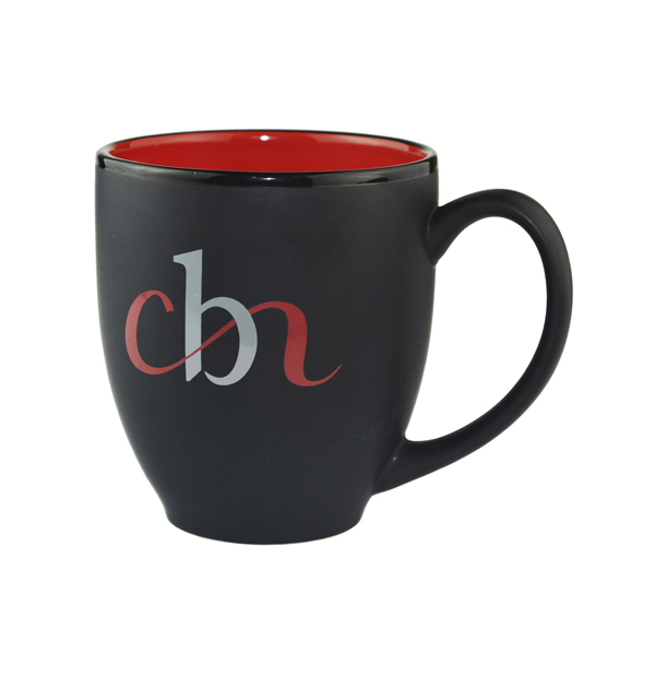 Tasse en céramique
