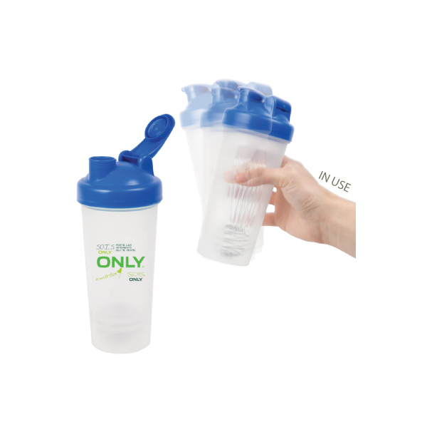 mélangeur 20 oz 