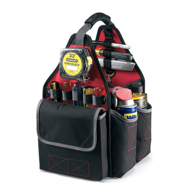 sac de rangement