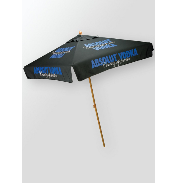 Parasol