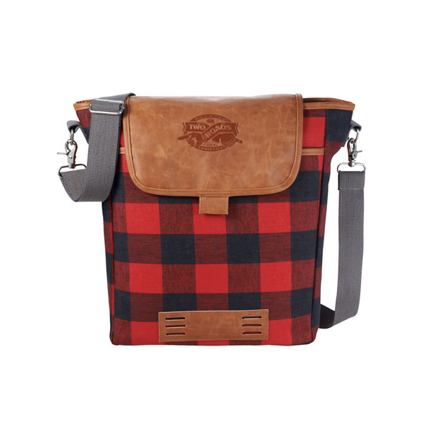 sac bandoulière pour tablette