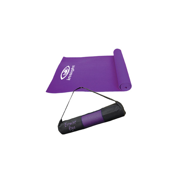 tapis de yoga 