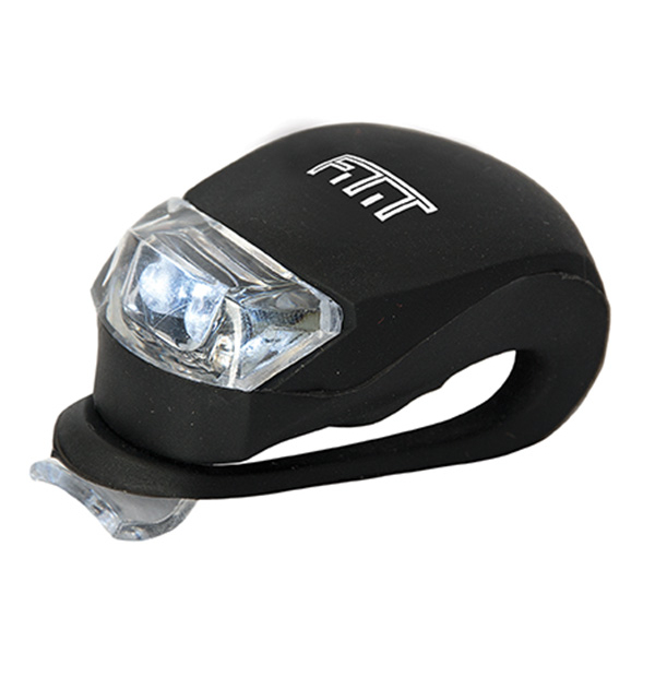 lumière de sécurité pour vélo