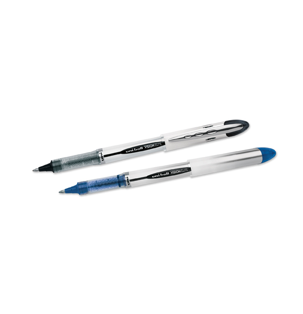 Stylo  à bille