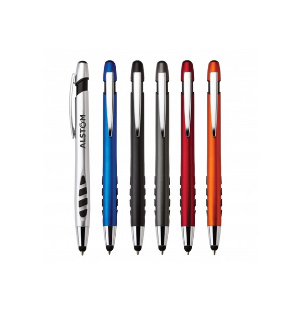 Stylo/stylet