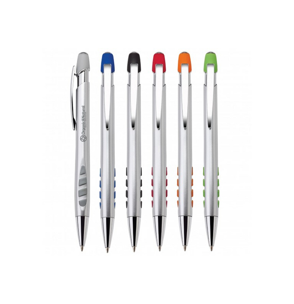 Stylo  à bille