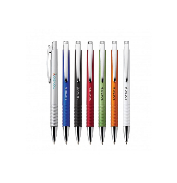 Stylo  à bille