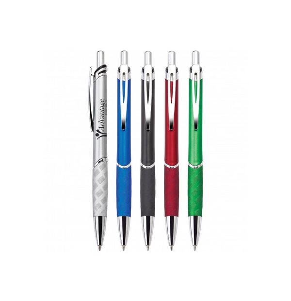 Stylo  à bille
