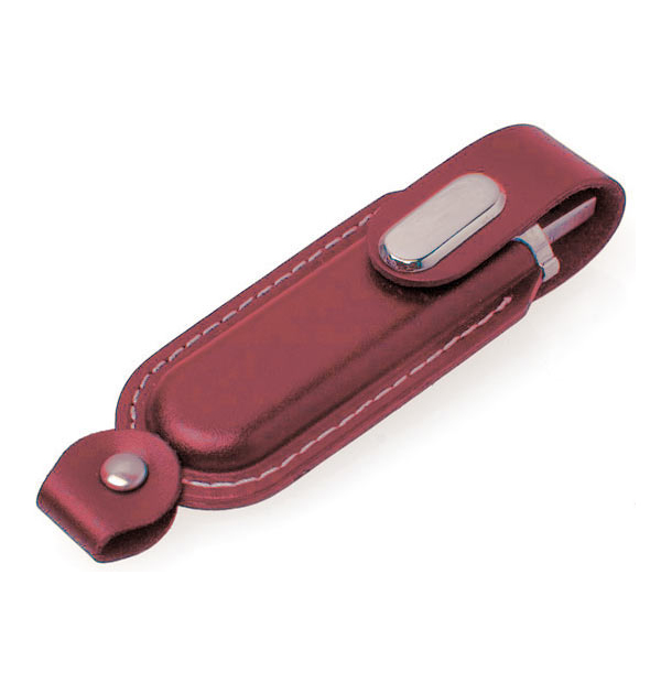 Clé usb