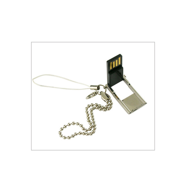 mini Clé usb