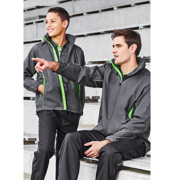 Pantalon sport léger
