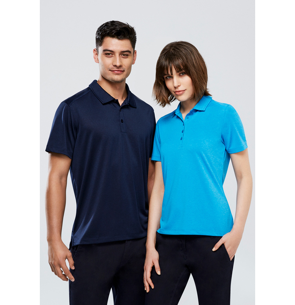 polo sport biz cool