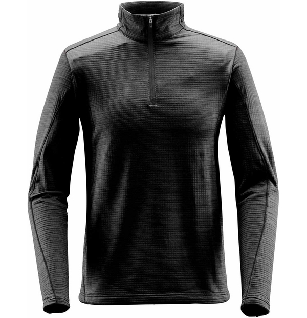 Chandail thermal