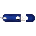 Clé USB - plastique, capuchon amovible