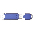 Clé usb - plastique