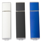 Clé usb - plastique