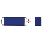 Clé usb - à capuchon amovible