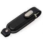 Clé usb