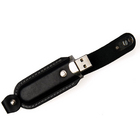 Clé usb