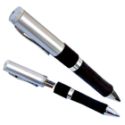 Clé usb - stylo