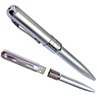 PJL-3362 clé usb - stylo